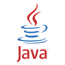 Java Developer